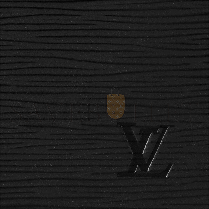 l0vis Vvtt0n master zippy wallet m61857 (19.5*10.5*2.5cm)